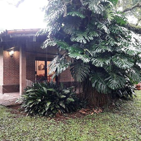 Albergue Terrazas Del Coya San Salvador de Jujuy Exterior foto